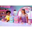 Picture of COOKEEZ OVEN PLAYSET